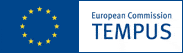 European Commission Tempus