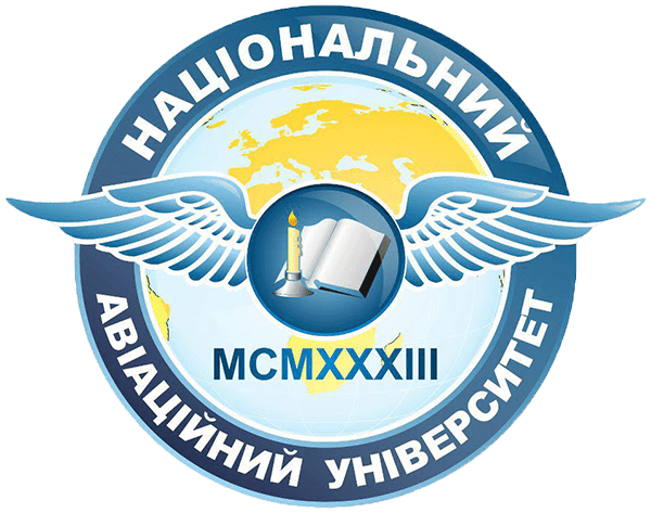 national-aviation-university-nau-logo