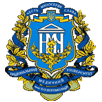 NMU logo