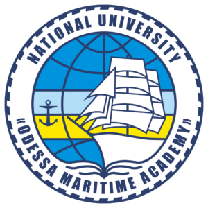 odessa-national-maritime-university-logo