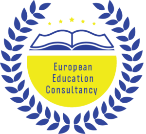 eec-logo-favicon