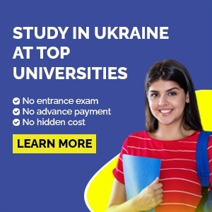 study-at-ukraine-thumb