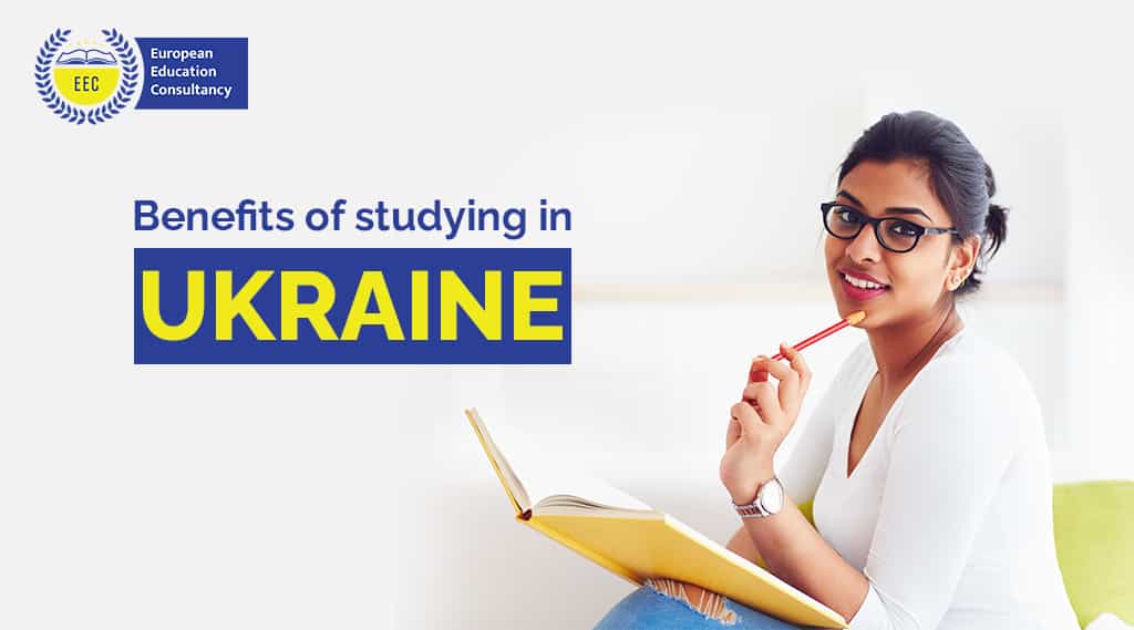 benefits-of-studying-in-ukraine