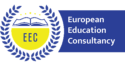 European Education Consultancy