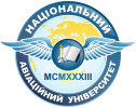 national-aviation-university-nau-logo