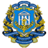 NMU logo