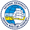 odessa-national-maritime-university-logo