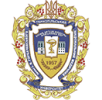 Ternopil logo