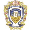 Ternopil logo