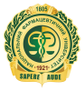 ukrainian-national-university-of-pharmacy-kharkov-logo
